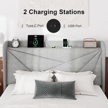 4229 Panorama Dr in La Mesa, CA - Foto de edificio - Building Photo