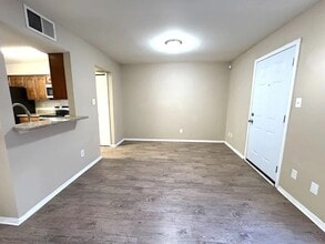 5302 Pocassett Dr in Arlington, TX - Building Photo - Building Photo