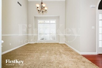 115 Willow Hill Ln in Stockbridge, GA - Building Photo - Building Photo