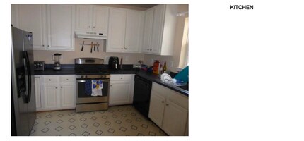 42856 Golf View Dr in Chantilly, VA - Building Photo - Building Photo