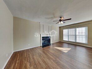 8933 Coppermine Ln in Charlotte, NC - Building Photo - Building Photo