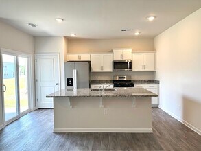 345 Bevington Brk Ln in Hopkins, SC - Building Photo - Building Photo