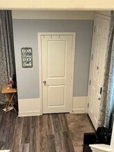 4235 Msn Ranch Wy in Oceanside, CA - Building Photo - Building Photo