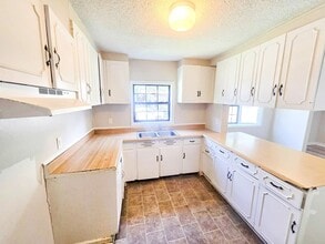 1129 Stillman Ave in Gadsden, AL - Building Photo - Building Photo