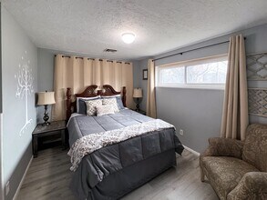 3184 Millerama Ave in West Valley City, UT - Building Photo - Building Photo