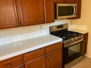 7014 Casa Ln in Lemon Grove, CA - Building Photo - Building Photo