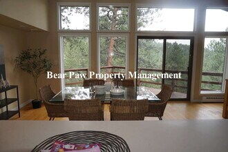 2084 Foothills Dr S in Golden, CO - Building Photo - Building Photo