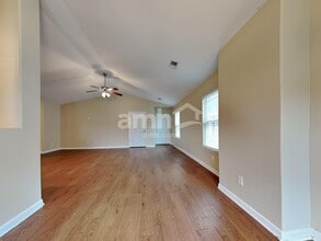 116 Spring Lakes Dr in Pooler, GA - Building Photo - Building Photo