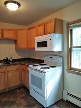 716 4th St S in Fargo, ND - Building Photo - Building Photo