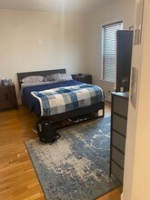 12 Homer St in Brookline, MA - Building Photo - Building Photo