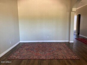 18462 W Piedmont Rd in Goodyear, AZ - Building Photo - Building Photo