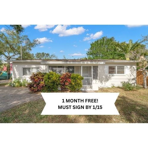 property at 5107 26th Ave S