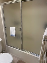 78680 Maracas Ct in La Quinta, CA - Foto de edificio - Building Photo