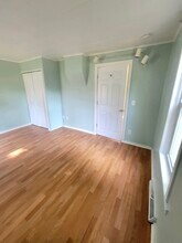 404 2nd St, Unit #1 in East Jordan, MI - Building Photo - Building Photo