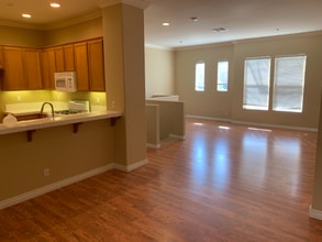 1115 Armstrong Dr in Fullerton, CA - Building Photo - Building Photo