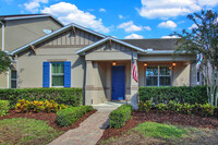 8119 Laughing Gull Street in Winter Garden, FL - Building Photo - Building Photo