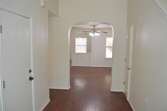 5224 Tower Trail in Austin, TX - Building Photo - Building Photo
