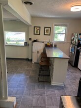 69 Mills Pl in Asheville, NC - Building Photo - Building Photo