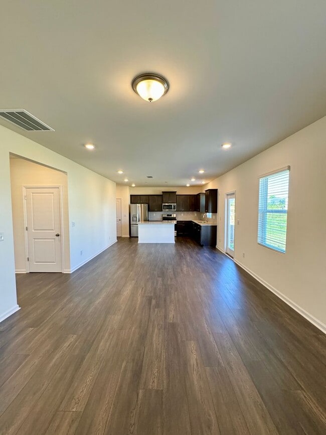 1410 Harleston St in Lake Park, NC - Building Photo - Building Photo