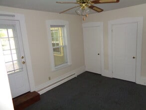 156 Exchange St in Millis, MA - Building Photo - Building Photo