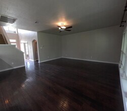 2521 Saratoga Dr in League City, TX - Building Photo - Building Photo