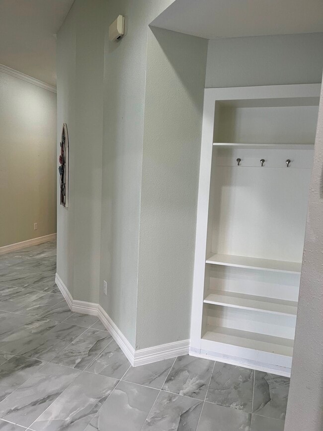 property at 21806 Silverpeak Ct