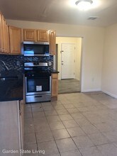 157 Garside St-Unit -Unit #2 in Newark, NJ - Building Photo - Building Photo