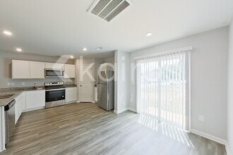 5452 Shattalon Dr in Winston-Salem, NC - Foto de edificio - Building Photo
