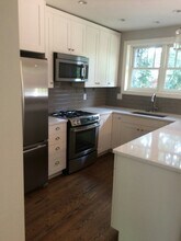 441 Albion St in Denver, CO - Building Photo - Building Photo