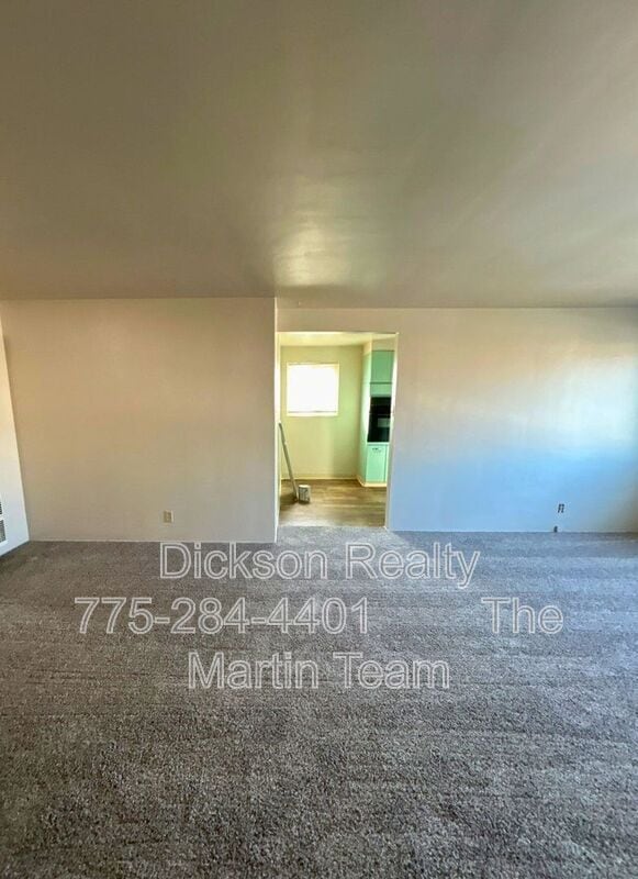 234 18th St in Sparks, NV - Building Photo - Building Photo