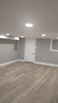 3407 St Ambrose Ave photo'