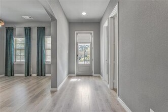 5100 Slate St in Fort Worth, TX - Building Photo - Building Photo