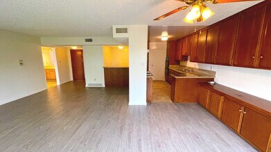 400 S Los Robles Ave in Pasadena, CA - Building Photo - Building Photo