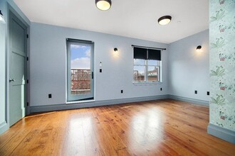 390 5th Ave in Brooklyn, NY - Building Photo - Building Photo