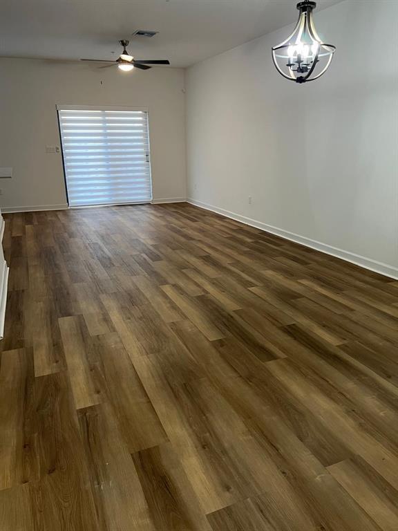 256 SW 159th Ter in Pembroke Pines, FL - Building Photo - Building Photo