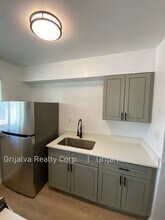 4541 E 18th St in Tucson, AZ - Building Photo - Building Photo