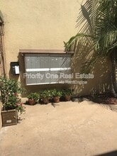 4425 50th St in San Diego, CA - Building Photo - Building Photo
