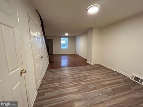 718 E Thayer St in Philadelphia, PA - Building Photo - Building Photo