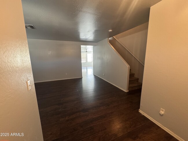 property at 6409 W Orchid Ln