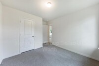 1508 Sheri Ln S photo'