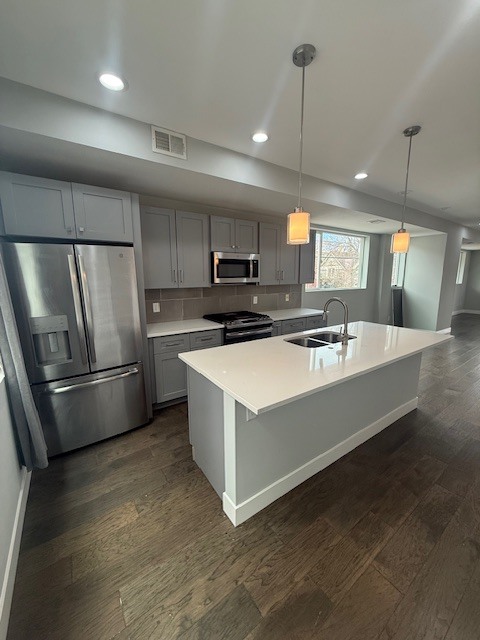 property at 2030 E 20th Ave