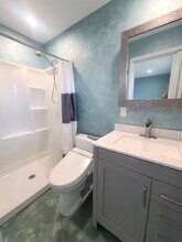 47-417-417 Kapehe St in Kaneohe, HI - Building Photo - Building Photo