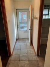 2325 S 17th Ave in North Riverside, IL - Building Photo - Building Photo