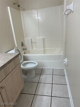 2117 Fairway Dr in Lehigh Acres, FL - Building Photo - Building Photo