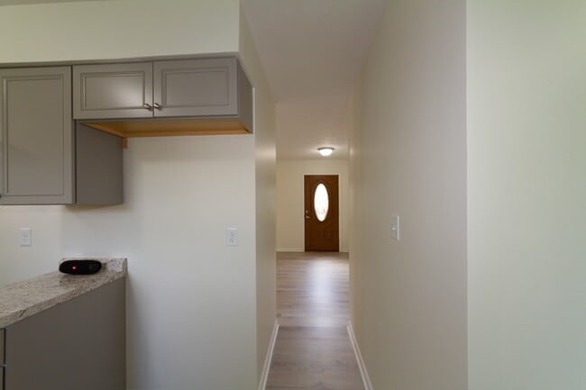 property at 4618 Candy Spots Dr