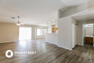 40144 N Lerwick Dr in Queen Creek, AZ - Building Photo - Building Photo