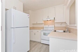 45-890-890 Luana Pl in Kaneohe, HI - Building Photo - Building Photo