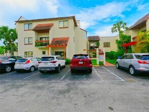 8540 SW 149th Ave in Miami, FL - Building Photo - Building Photo