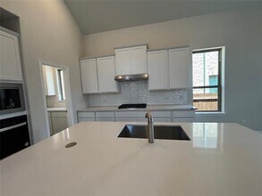 3128 Elmwood St in Fate, TX - Building Photo - Building Photo