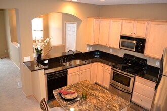 13802 54th Avenue North, Unit 13802 54th Ave. North in Minneapolis, MN - Building Photo - Building Photo